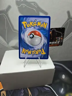 Pokemon TCG Pineco Undaunted 63/90 Regular Common - Image 2