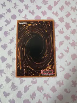 YU-GI-OH! - Baby Dragon - SDJ-003 - Image 2