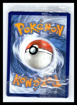 💥 2023-25 Pokemon SV Black Star Promos SVP EN Iron Bundle Full Art Sealed #066 - Image 2