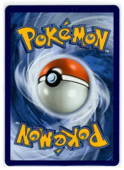 2025 Mega Evolution Series - Mega Evolution PRIZE PACK Solrock Uncommon #75 - Image 2
