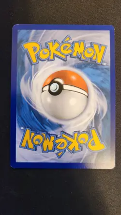 All-Night Party 96/122 XY Breakpoint REVERSE HOLO Pokemon NM - Image 2