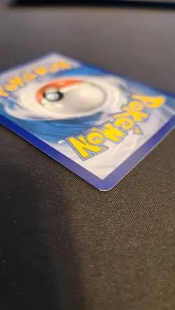 All-Night Party 96/122 XY Breakpoint REVERSE HOLO Pokemon NM - Image 3