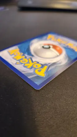 All-Night Party 96/122 XY Breakpoint REVERSE HOLO Pokemon NM - Image 4