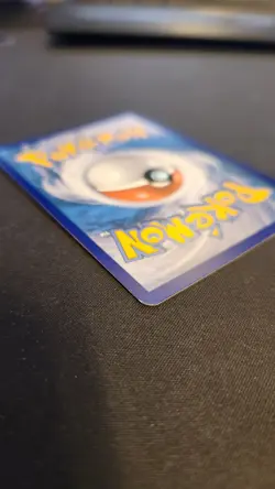 All-Night Party 96/122 XY Breakpoint REVERSE HOLO Pokemon NM - Image 5