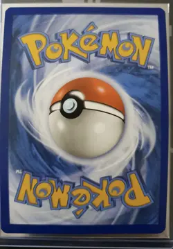 Pokemon Karte Mewtwo Holo - 056/172 - Trick Or Trade Set 2022 - English NM-MINT - Image 2