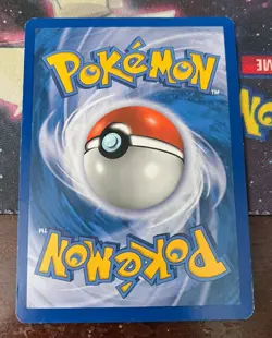 Pokemon TCG Black & White Plasma Storm Giratina Non-Holo Rare 62/135 MP - Image 2