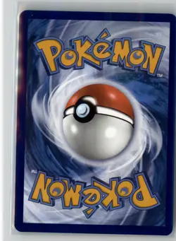 JYNX EX 124/165 DOUBLE RARE 151 POKEMON NM - Image 2