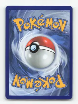 Pokemon TCG - Lugia ex 082/131 Double Rare Prismatic Evolutions - - Image 2