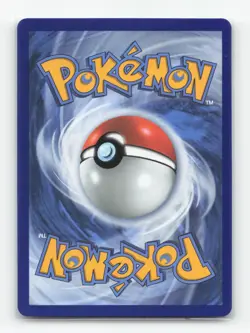 Pokemon TCG - Lugia ex 082/131 Double Rare Prismatic Evolutions - - Image 2