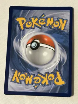 Pokemon TCG Pikachu V SWSH061 Black Star Promo - Image 2
