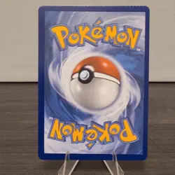 Pokemon TCG Pikachu ex Double Rare Full Art Holo 057/191 Sv08: Surging Sparks NM - Image 2