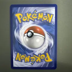 *Pikachu ex Prismatic Evolutions Ultra Rare Pokemon TCG 028/131 Scarlet & Violet - Image 2