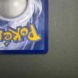 *Pikachu ex Prismatic Evolutions Ultra Rare Pokemon TCG 028/131 Scarlet & Violet - Image 4