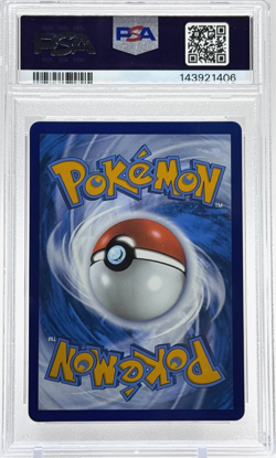 Pokemon Origin Forme Palkia VSTAR Crown Zenith GG67/GG70 PSA 10 Gem Mint TCG - Image 2