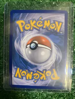 Pokemon Espurr RC14-32 Generations Radiant Collection Common Regular 50HP TCG - Image 2