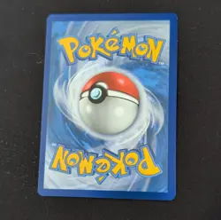 Pokemon Charizard ex 223/197 SV03 Obsidian Flames Full Art Holo 330HP EX Rare - Image 2