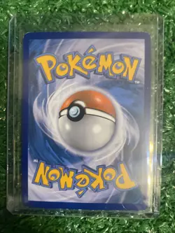 Pokemon Espurr RC14-32 Generations Radiant Collection Common Regular 50HP TCG - Image 2