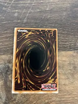 Spear Dragon LOD-035 Legacy of Darkness Unlimited - Image 2