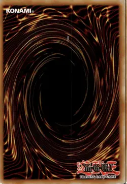 Tri-Brigade Kitt 1st Ed Super Rare BLVO-EN010 Yu-Gi-Oh! - Image 2
