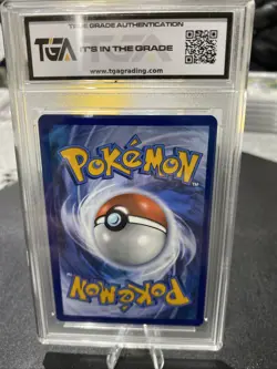 Charizard VMAX SWSH261 SWSH: Sword & Shield Promo Cards Holofoil MP - Image 2