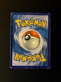 Charizard - (Cosmos Holo) Promo Miscellaneous Cards & Products 019/113 HP - Image 2
