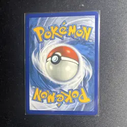 Pokemon Sonia 203/192 Swsh02 Rebel Clash Secret Rare Full Art Holo Trainer Card - Image 2