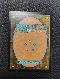 MTG Preordain RAINBOW FOIL Secret Lair Drop 1719 NM Beautiful Card 🔥 - Image 4