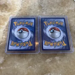 Mega Charizard X EX 13/94 Phantasmal Flames Rare Pokemon Card - Pack Fresh NM - Image 2