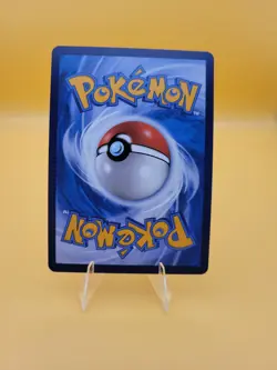 Pikachu VMAX 029/135 Chinese CS1aC RRR Holo Pokemon Card NM - Image 2