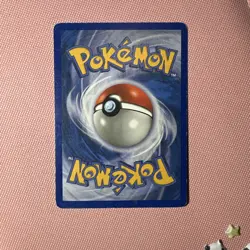Master Ball 143/165 Expedition Pokemon Card WoTC E-Reader - Image 3