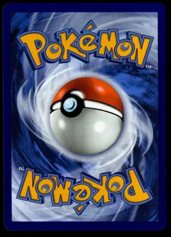 Pokemon TCG Destined Rivals Team Rocket's Mewtwo EX Full Art Rare Card 213/182 - Image 2