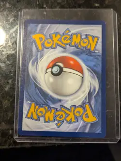 Chien-Pao 152 Sv: Scarlet & Violet Promo Cards Holo - Image 2