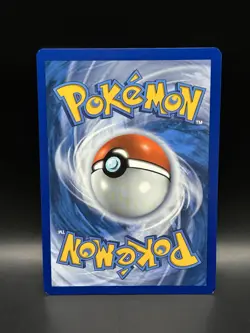 Treecko Bundle 3/25 90/106 - Pokemon Cards - NM/LP - Image 3