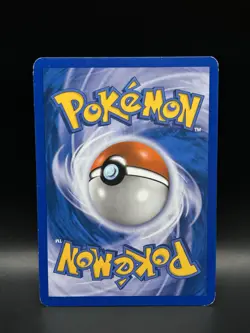 Treecko Bundle 3/25 90/106 - Pokemon Cards - NM/LP - Image 5