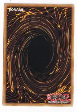 Yu-Gi-Oh LOB-066 Curse of Dragon Super Rare Holo Card NM/Mint Condition - Image 2