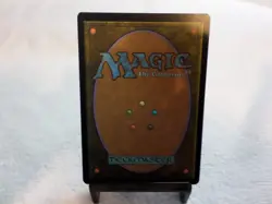 MTG Allosaurus Sheperd Mythic Rare Boderless Double Masters 2022 #365 Regular - Image 2