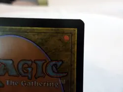 MTG Allosaurus Sheperd Mythic Rare Boderless Double Masters 2022 #365 Regular - Image 4