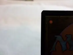 MTG Allosaurus Sheperd Mythic Rare Boderless Double Masters 2022 #365 Regular - Image 5