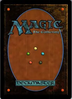 Avatar: The Last Airbender #205 Abandon Attachments - Image 2