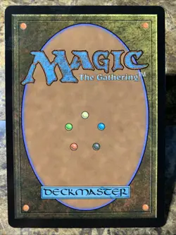 MTG TCG Universes Beyond: FINAL FANTASY Jumbo Cactuar 0191 Regular Rare - Image 2