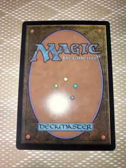 Kinscaer Sentry Lorwyn Eclipsed Foil - Image 2