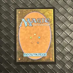 Rampaging Aetherhood (Extended Art) 0031 MTG Commander: Aetherdrift Rare NP - Image 2