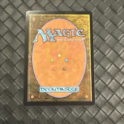 Oviya, Automech Artisan (Borderless) R Aetherdrift 359 NM Foil - Image 2