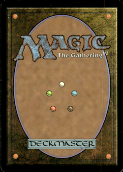 Vines of Vastwood Zendikar Regular MTG - Image 2