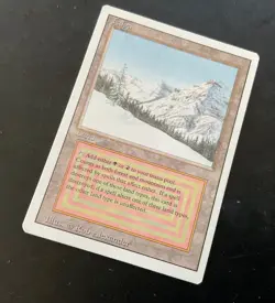 Taiga Revised Edition Regular - Image 1