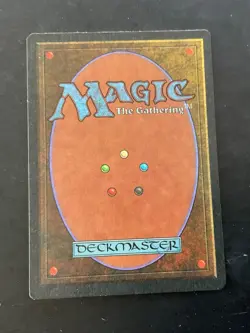 Taiga Revised Edition Regular - Image 2