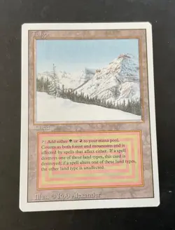 Taiga Revised Edition Regular - Image 3