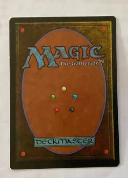 Taiga Revised Edition Regular - Image 5