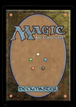 Pashalik Mons 133 Foil R Dominaria Remastered - Image 2