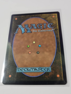 Secret Lair x The Office: Dwight's Destiny Dwight's Weapon Stash 🔥 Foil - Image 2
